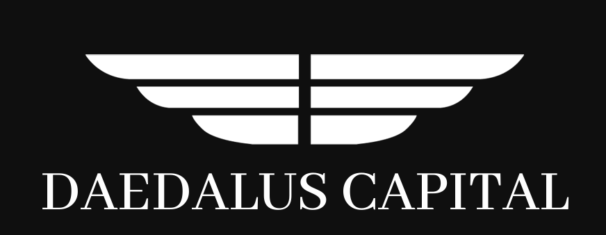 Daedalus Capital