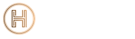 Hexagon Ventures Ltd.